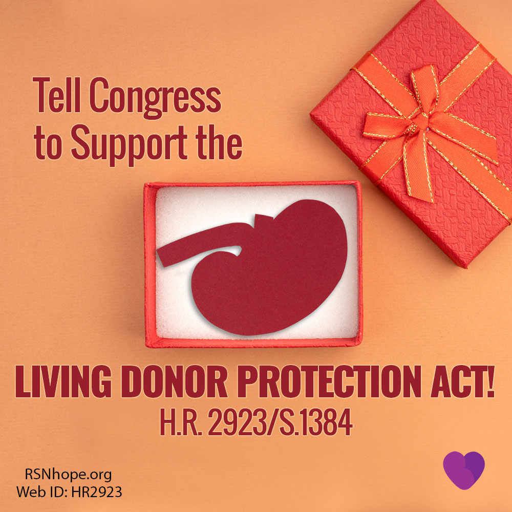 HR2923-S1384-Living-Donor2023