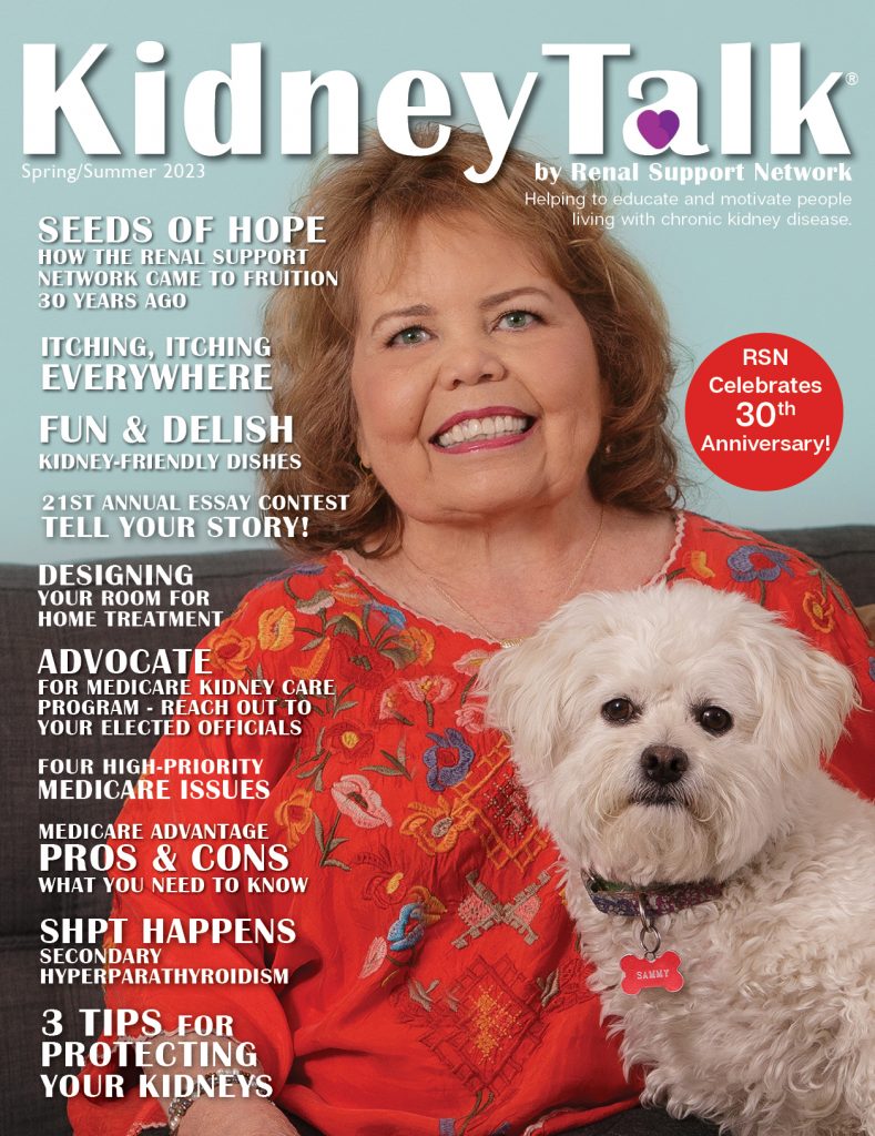 KidneyTalk-Mag-Spring-2023-042623