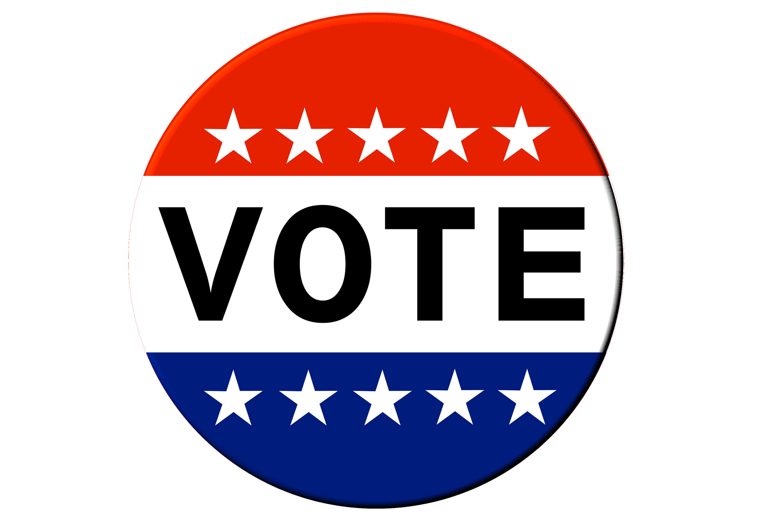 vote-2