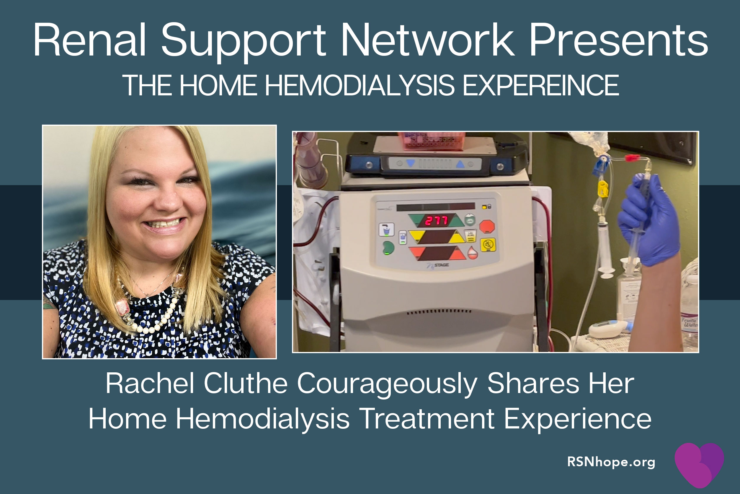 Home-Dialysis-Video-Thumb-062323-3