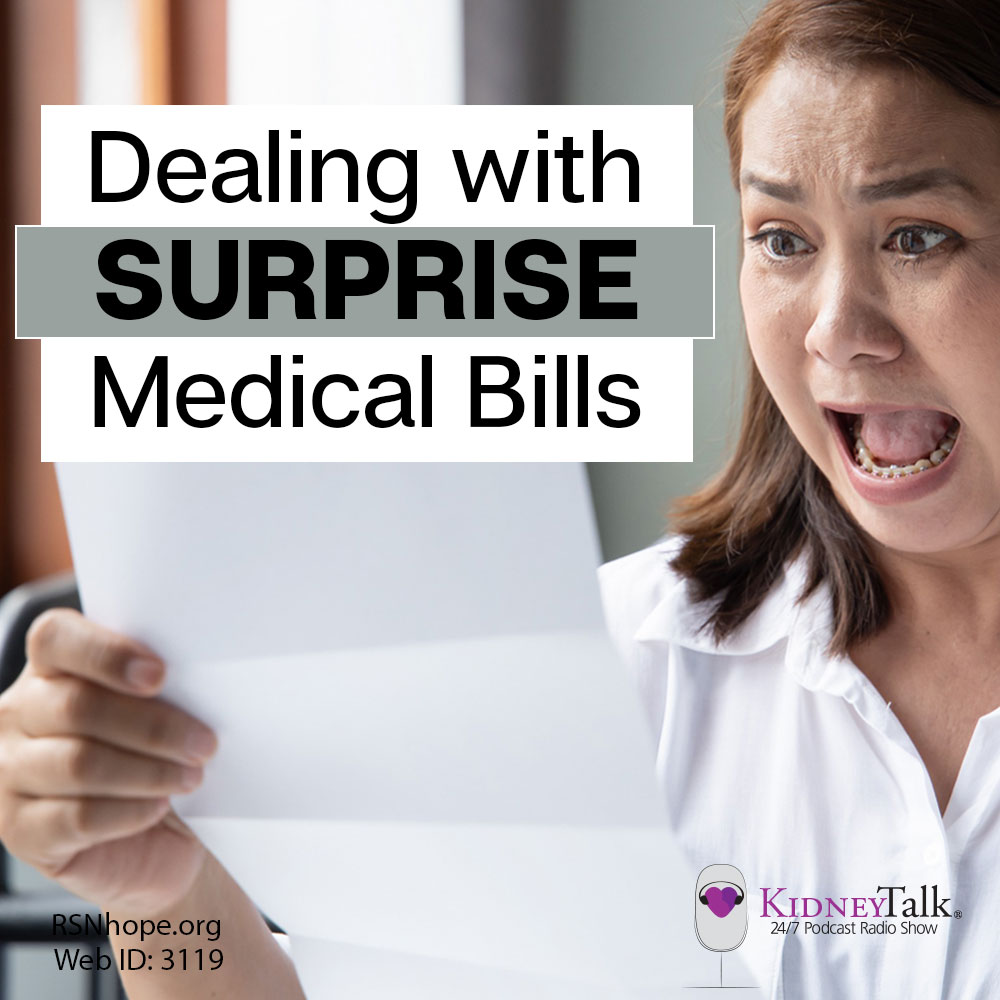 Kidney-Talk-Surprise-Medical-Bills