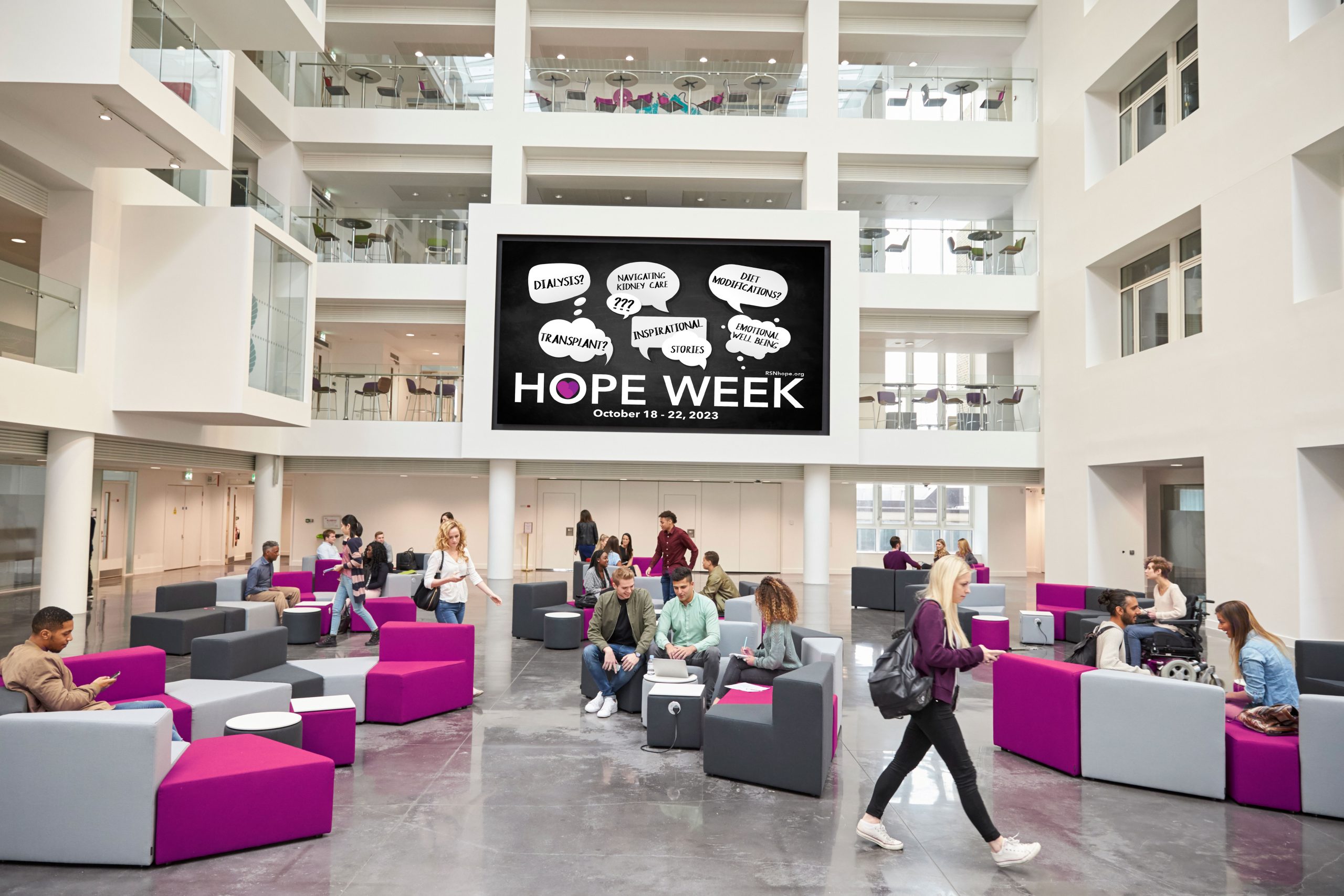 2023-HopeWeek-hall-image
