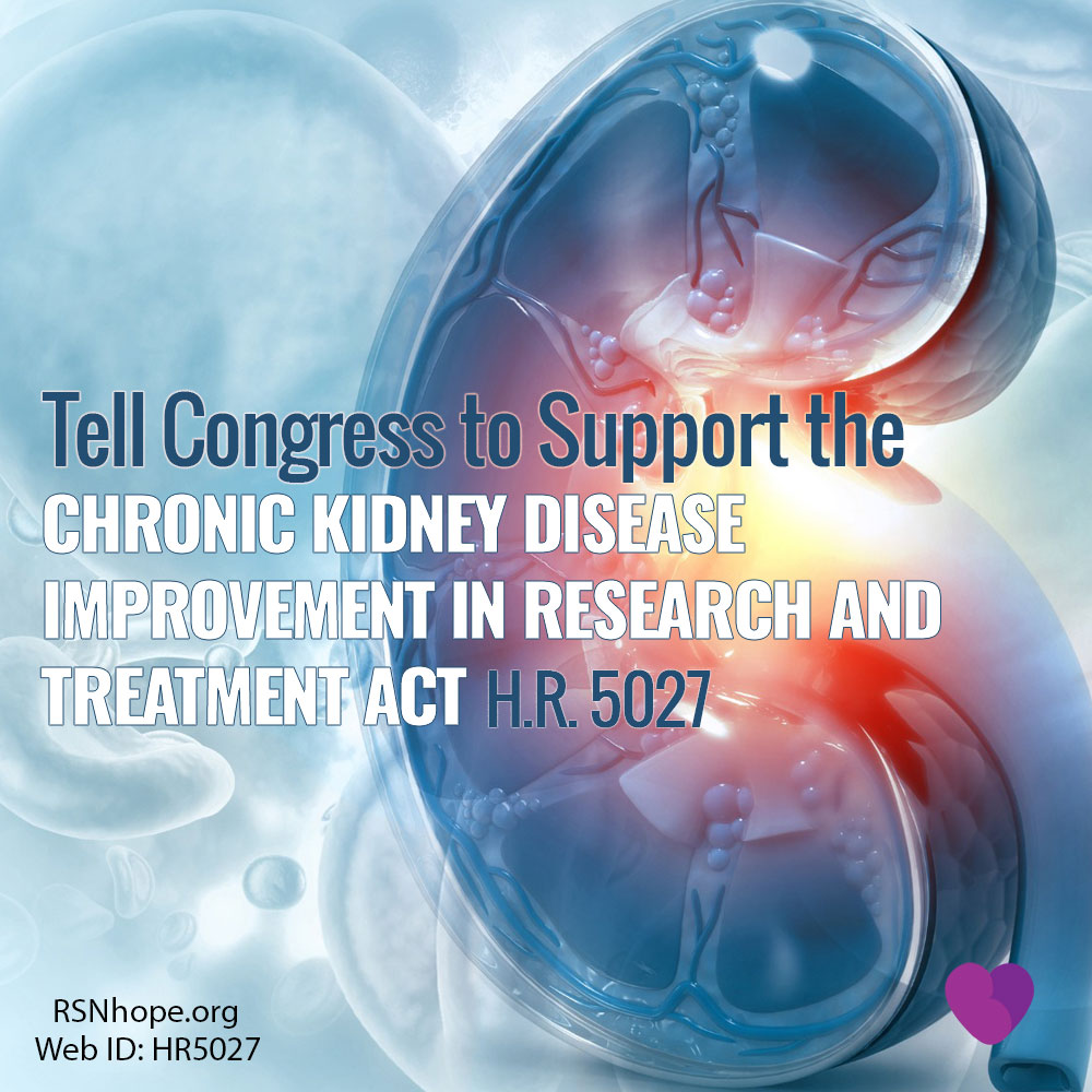 Advocacy-20230HR-5027