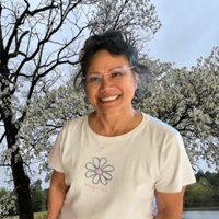Dina