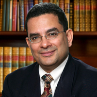 Dr-Arun-Malhotra