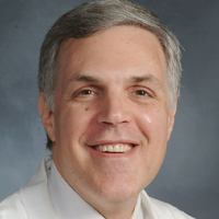 Jeffrey Silberzweig