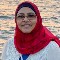 Lubna