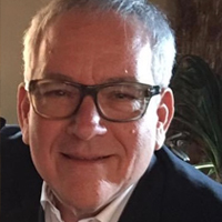 Paul Smith