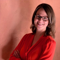 Rachel Meyer