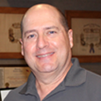 Vernon-Silva
