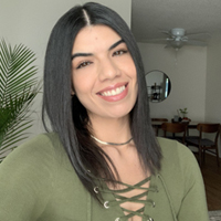 20Natalie-Neva