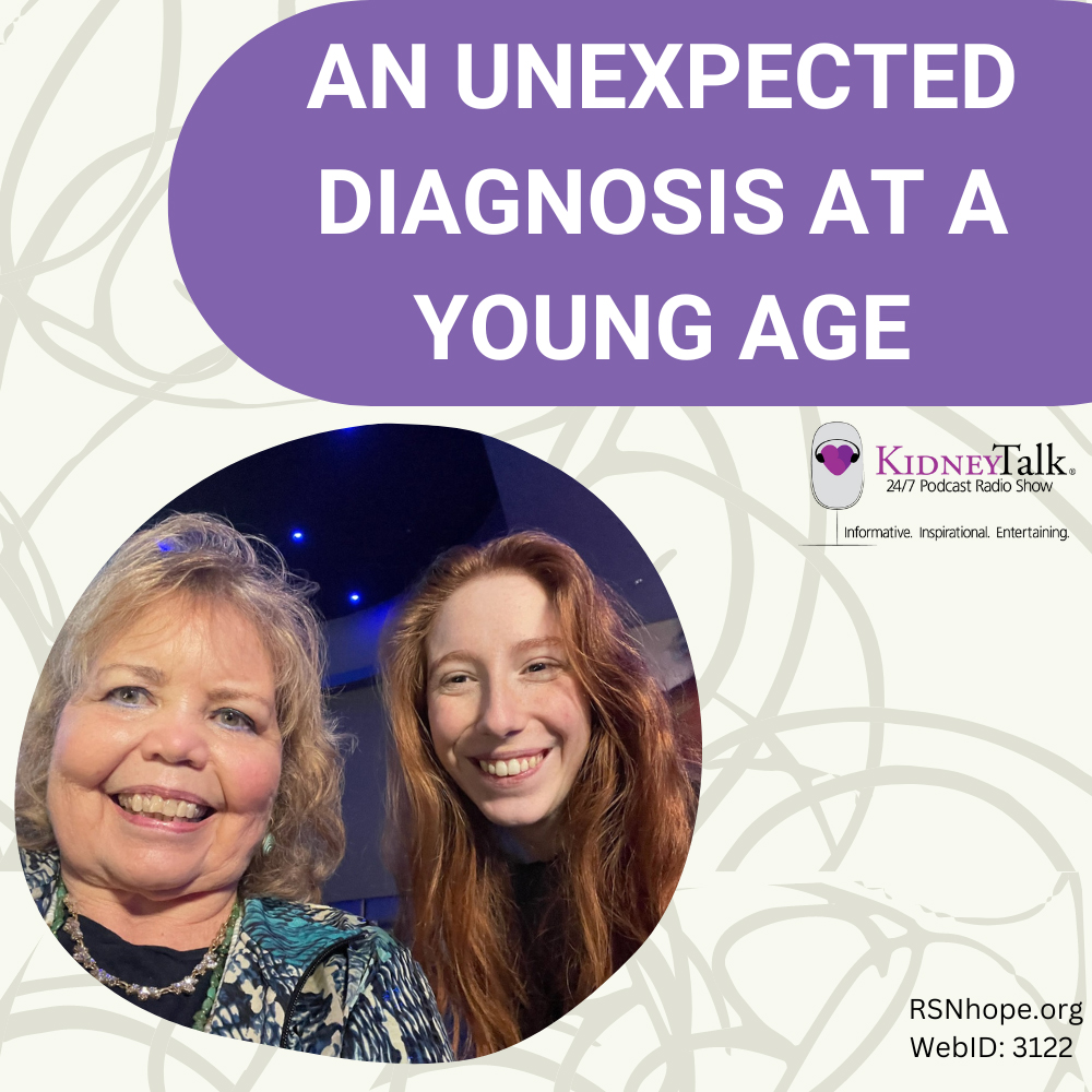 An-Unexpected-Diagnosis-at-a-Young-Age-2