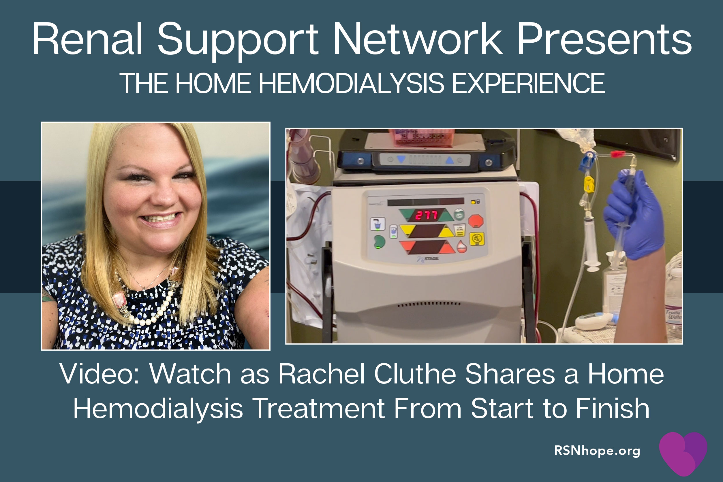 Home-Dialysis-Video-magazine