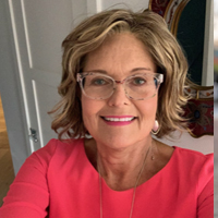 Julie Glennon