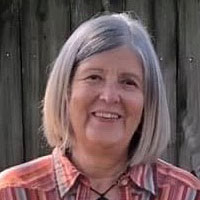Julie P