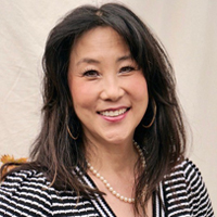 Michelle-Kim