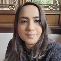 Riya-Khan