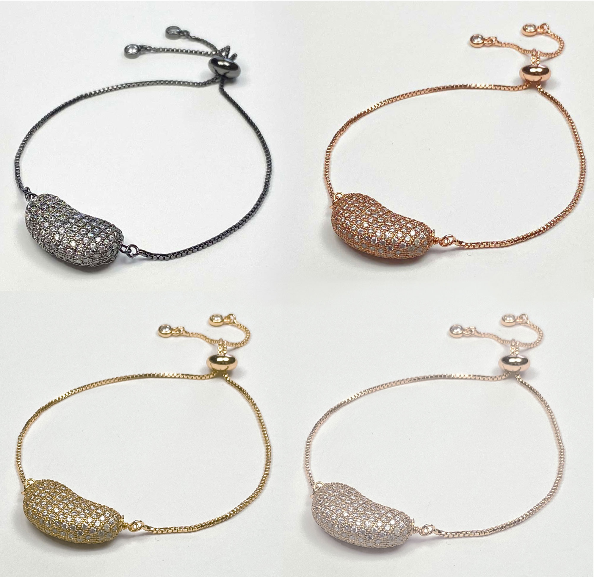 Kidney bracelet discount