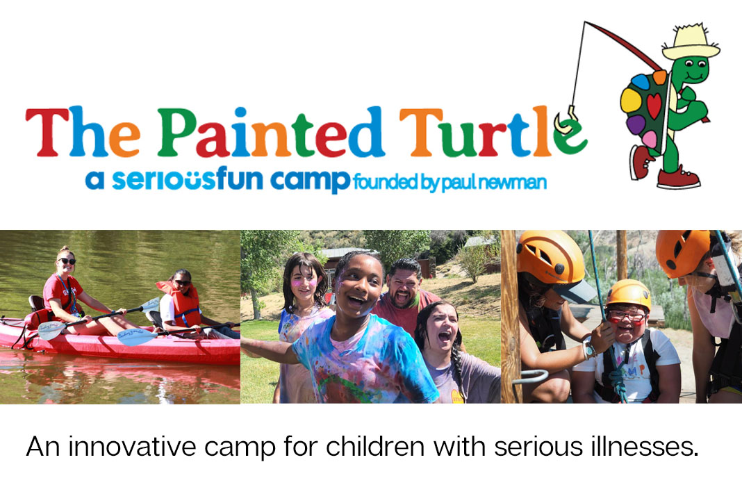 RSN-Painted-Turtle-041924