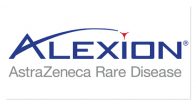 Alexion
