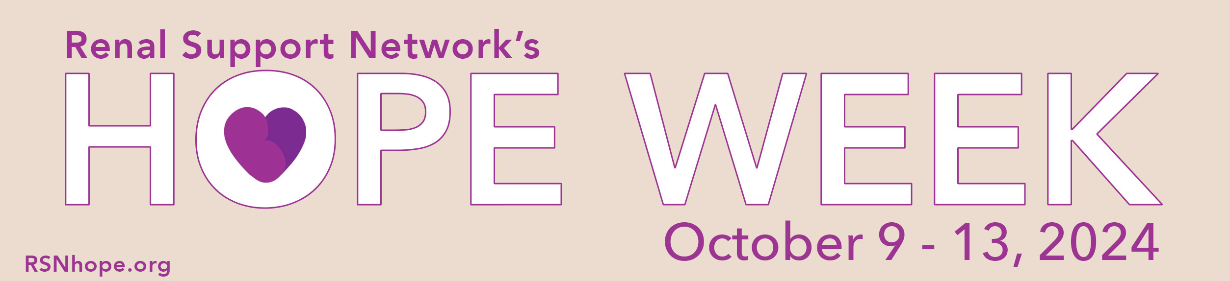 HopeWeek-2024-Agenda-Header