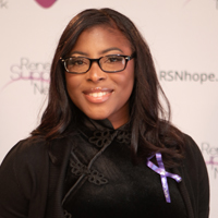 2024-Hope Week Asha-2