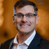 2024-Hope Week Gregory Schlessinger