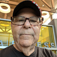2024-Hope Week Jeffrey Reises
