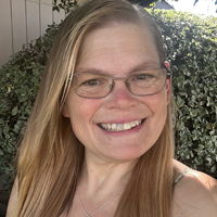 2024-Hope Week Jennifer McClung-2