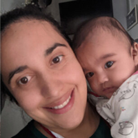 2024-Hope Week Joanna Galeas Lee