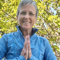 2024-Hope Week Karen Langevin