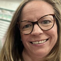 2024-Hope Week Kristin Rice-2