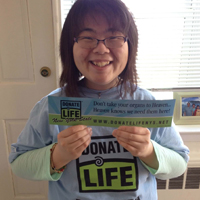 2024-Hope Week Mary-Wu