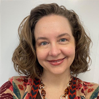 2024-Hope Week Pamela Winterberg
