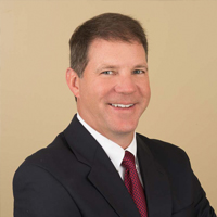 2024-Hope Week Todd Minga
