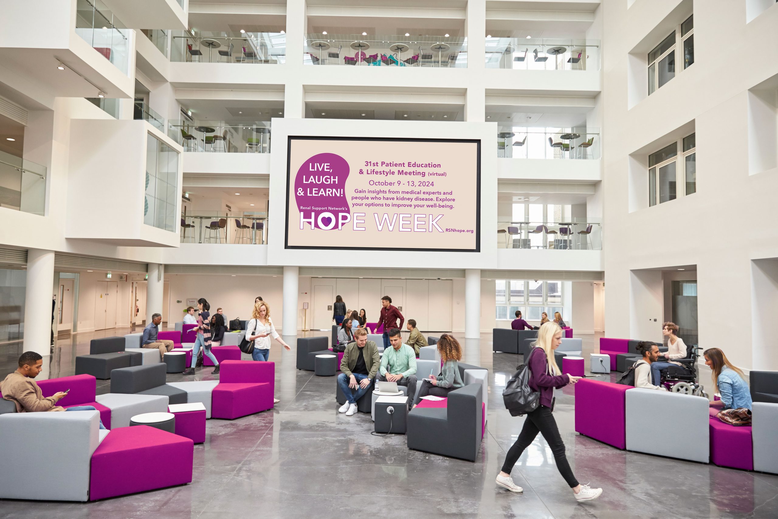 2024-HopeWeek-hall-image