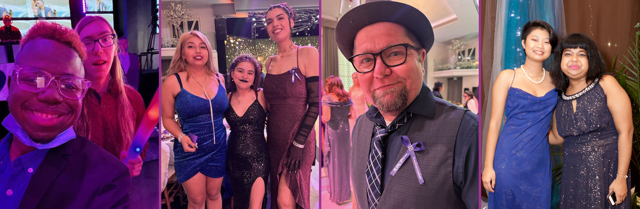 prom-attendees-2