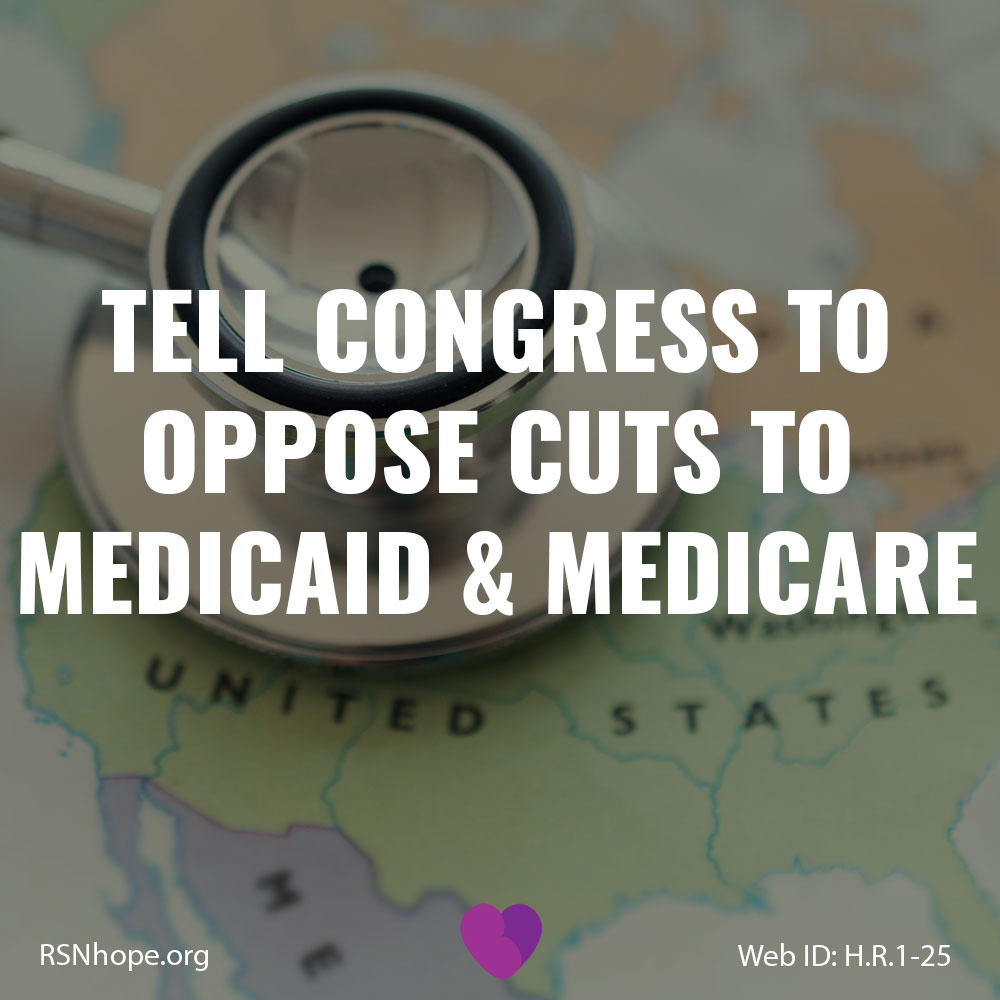H.R.1-25